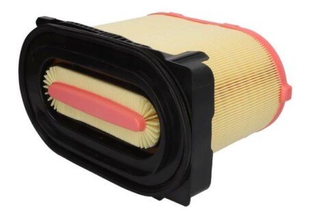 Фільтр повітря purro PURHA0249