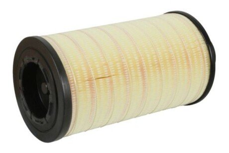 Фільтр повітря purro PURHA0252