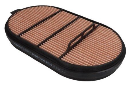 Фільтр повітря purro PURHA0253