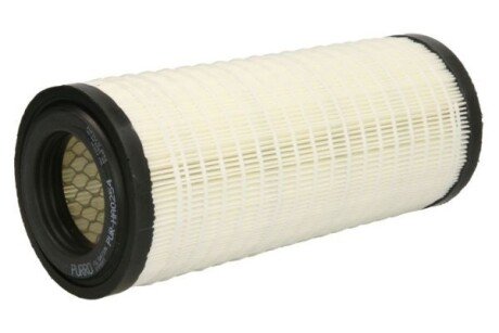Фільтр повітря purro PURHA0254