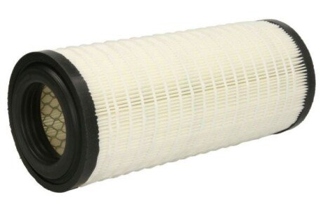 Фільтр повітря purro PURHA0254