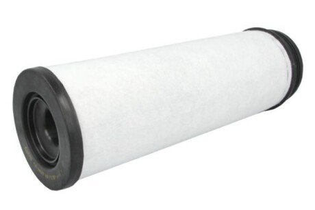 Фільтр повітря purro PURHA0257