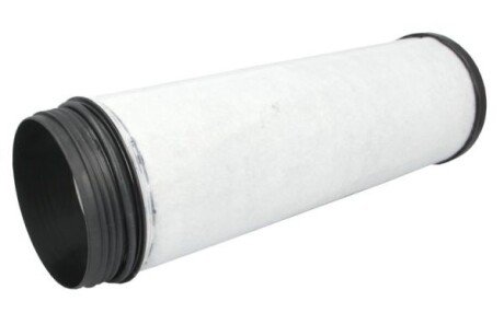 Фільтр повітря purro PURHA0257