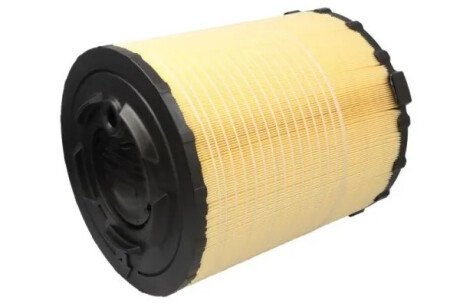 Фільтр повітря purro PURHA0264