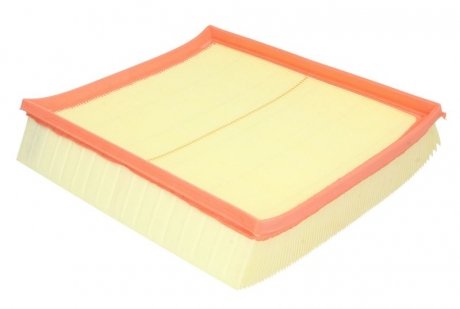 Фільтр повітря purro PURPA0001