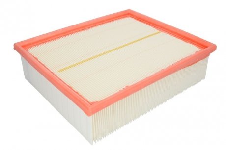 Фільтр повітря purro PURPA0002