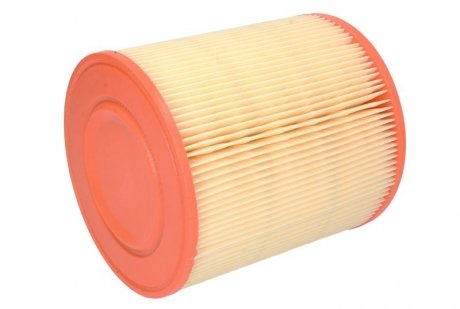 Фільтр повітря purro PURPA0007