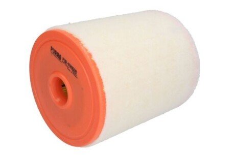 Фільтр повітря purro PURPA0008