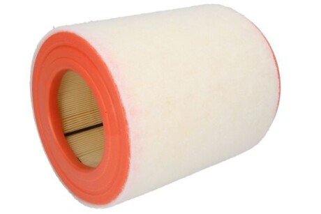 Фільтр повітря purro PURPA0008