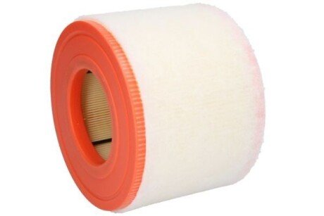 Фільтр повітря purro PURPA0009