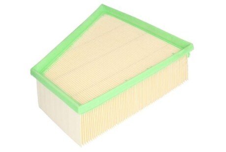 Фільтр повітря purro PURPA0013