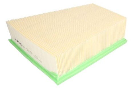 Фільтр повітря purro PURPA0013