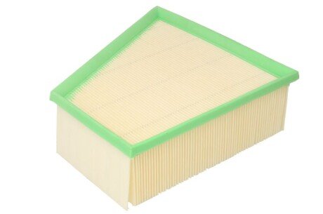 Фільтр повітря purro PURPA0014