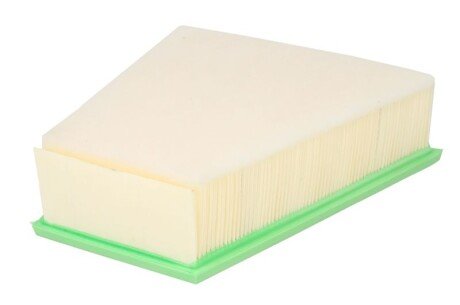 Фільтр повітря purro PURPA0014