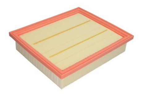 Фільтр повітря purro PURPA0026