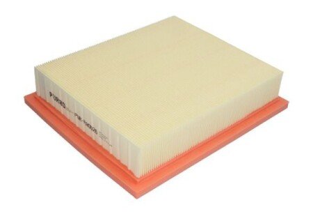 Фільтр повітря purro PURPA0026