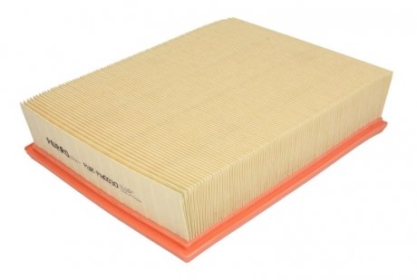 Фільтр повітря purro PURPA0030