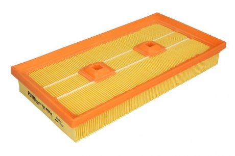 Фільтр повітря purro PURPA0048