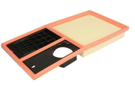 Фільтр повітря purro PURPA0049