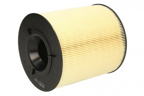 Фільтр повітря purro PURPA0053