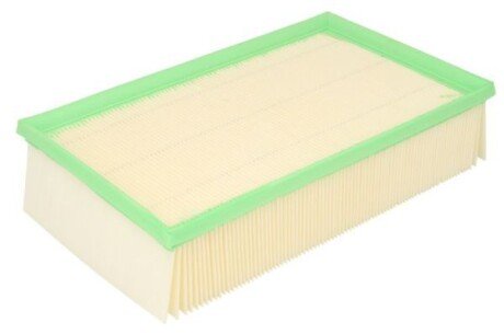 Фільтр повітря purro PURPA0055