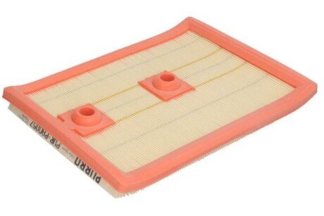 Фільтр повітря purro PURPA0057