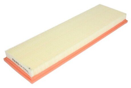 Фільтр повітря purro PURPA0065