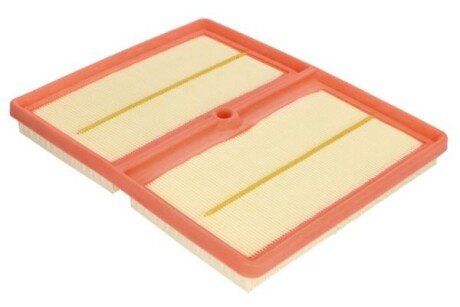 Фільтр повітря purro PURPA0067