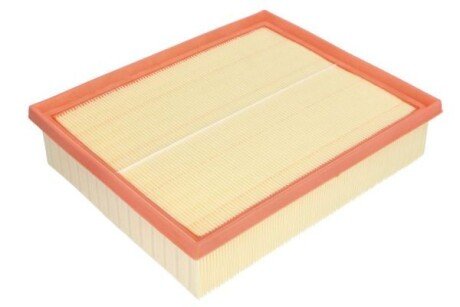 Фільтр повітря purro PURPA0070