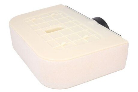 Фільтр повітря purro PURPA0075