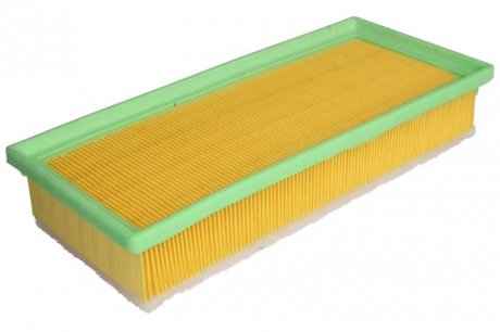 Фільтр повітря purro PURPA1004