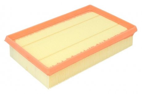 Фільтр повітря purro PURPA1026