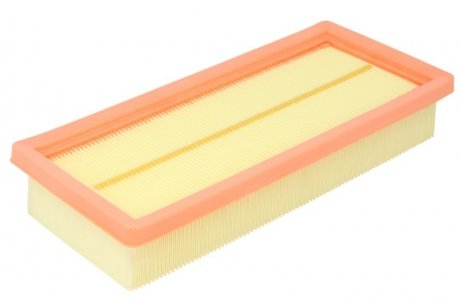 Фільтр повітря purro PURPA1028