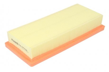 Фільтр повітря purro PURPA1028