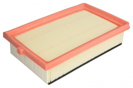 Фільтр повітря purro PURPA1044