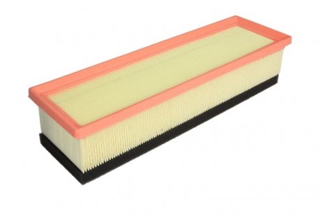 Фільтр повітря purro PURPA2003