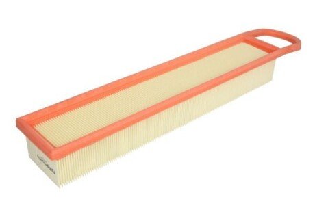 Фільтр повітря purro PURPA2012