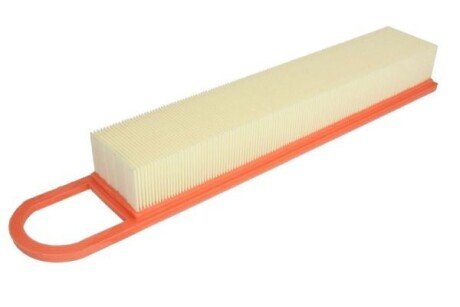 Фільтр повітря purro PURPA2012