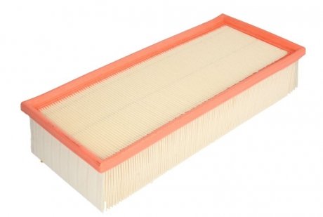 Фільтр повітря purro PURPA2013