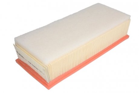 Фільтр повітря purro PURPA2013