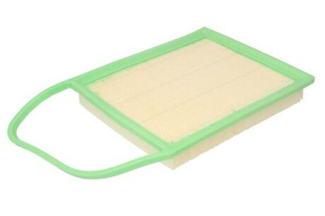 Фільтр повітря purro PURPA2014