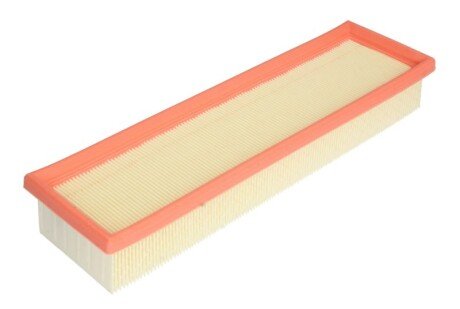 Фільтр повітря purro PURPA2018