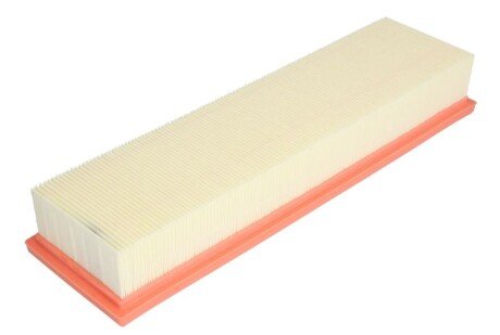 Фільтр повітря purro PURPA2018