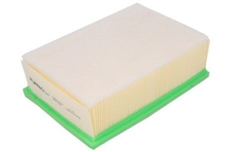 Фільтр повітря purro PURPA2019