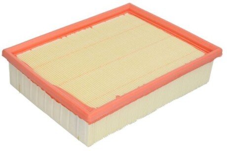 Фільтр повітря purro PURPA2020