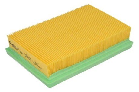 Фільтр повітря purro PURPA2021 на Ситроен С1