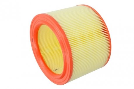 Фільтр повітря purro PURPA2026