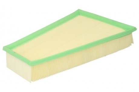 Фільтр повітря purro PURPA2035