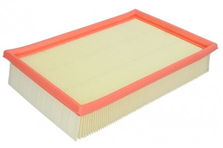 Фільтр повітря purro PURPA2040