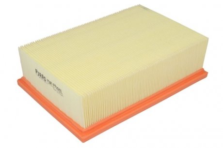 Фільтр повітря purro PURPA2041